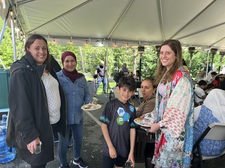 Photo Apr 20 2024, 1 28 47 PM