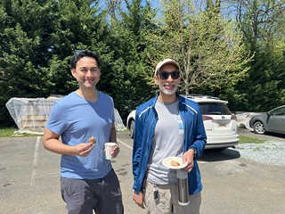 Photo Apr 20 2024, 1 23 35 PM