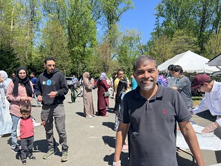 Photo Apr 20 2024, 1 23 17 PM