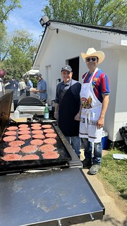 Photo Apr 20 2024, 12 53 51 PM