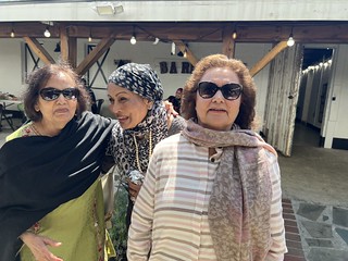 Photo Apr 20 2024, 1 56 51 PM