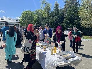 Photo Apr 20 2024, 1 56 05 PM