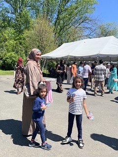 Photo Apr 20 2024, 1 55 30 PM