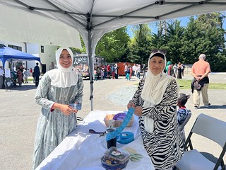 Photo Apr 20 2024, 1 46 26 PM