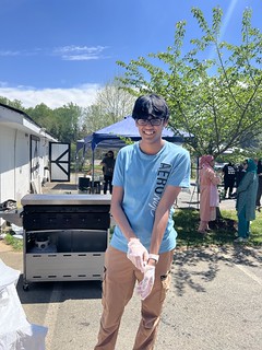 Photo Apr 20 2024, 1 43 33 PM