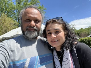 Photo Apr 20 2024, 1 35 52 PM