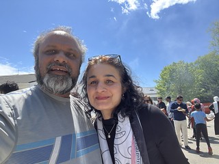 Photo Apr 20 2024, 1 35 46 PM