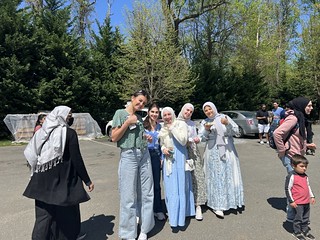 Photo Apr 20 2024, 1 23 23 PM