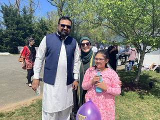 Photo Apr 20 2024, 1 17 51 PM