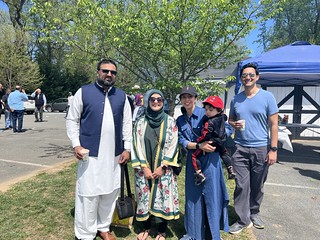 Photo Apr 20 2024, 1 17 11 PM