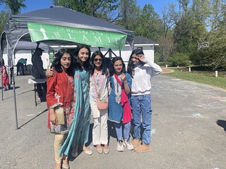 Photo Apr 20 2024, 3 25 36 PM