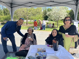 Photo Apr 20 2024, 2 18 18 PM