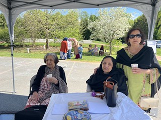 Photo Apr 20 2024, 2 18 15 PM