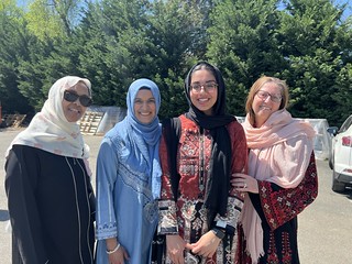 Photo Apr 20 2024, 2 03 18 PM