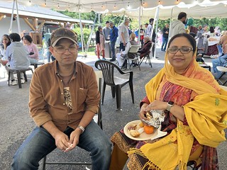 Photo Apr 20 2024, 1 58 45 PM