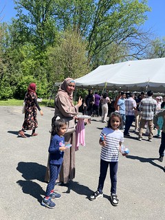 Photo Apr 20 2024, 1 55 28 PM