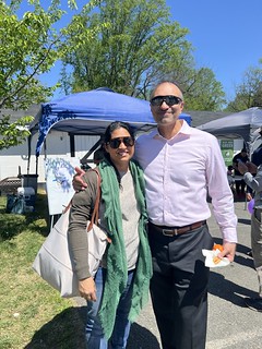 Photo Apr 20 2024, 1 48 50 PM