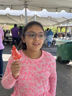 Photo Apr 20 2024, 1 41 57 PM