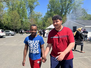 Photo Apr 20 2024, 1 38 39 PM