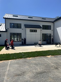 Photo Apr 20 2024, 1 38 09 PM