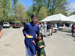 Photo Apr 20 2024, 1 24 15 PM