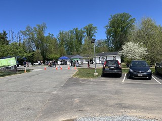 Photo Apr 20 2024, 1 08 46 PM