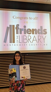 PXL_20240522_233124968.MP