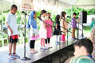 WhatsApp Image 2024-06-09 at 22.19.30 (2)