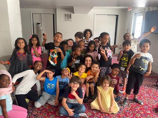 WhatsApp Image 2024-06-10 at 11.11.12