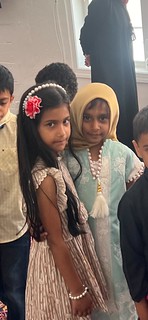 WhatsApp Image 2024-06-10 at 11.11.14 (1)