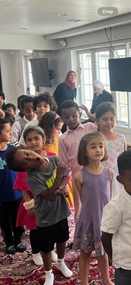 WhatsApp Image 2024-06-10 at 11.11.15