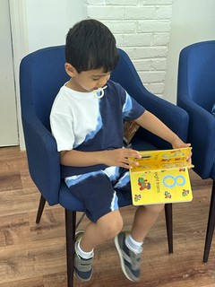 WhatsApp Image 2024-06-08 at 20.24.19 (2)