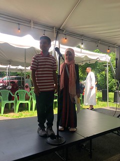 WhatsApp Image 2024-06-09 at 17.05.31