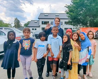 WhatsApp Image 2024-06-09 at 17.07.15