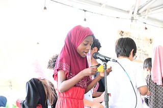 WhatsApp Image 2024-06-09 at 21.56.47