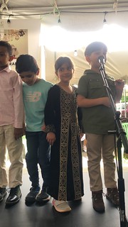 WhatsApp Image 2024-06-09 at 17.05.32