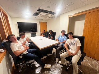 PHOTO-2024-08-13-19-34-11 (4)