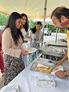 875ca3cf-8809-40f1-8d29-10dc9c324eb1