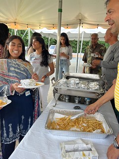 a7d2bd63-8d81-487a-adff-459ccc5e9cfd