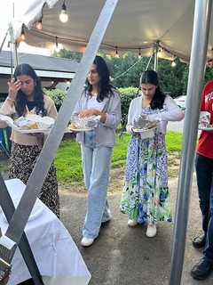 350af4e4-eb9b-4a54-8a34-cd72aa7fa2db