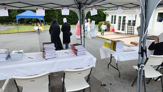 PHOTO-2024-08-20-06-23-29 5