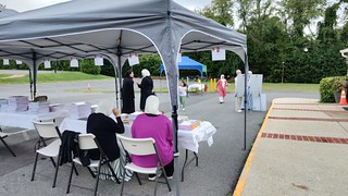 PHOTO-2024-08-20-06-21-23 3