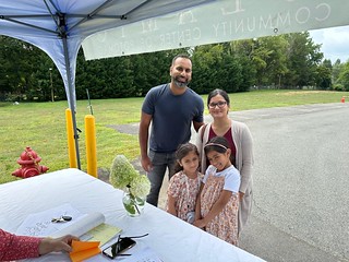 PHOTO-2024-08-20-06-21-23 6