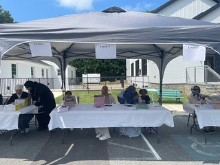 PHOTO-2024-08-20-06-21-25 8