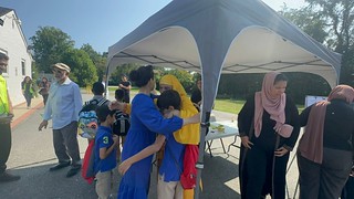 PHOTO-2024-08-25-16-25-36 4