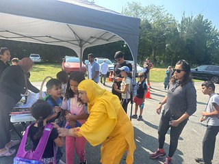 PHOTO-2024-08-25-16-25-35