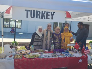 2c8c4f13-a08d-4c21-8137-1eafd41a2170