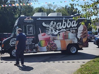 66c07407-19eb-4a4e-bef8-865ef5b2ebd2