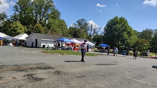 7d788667-203a-4e7c-a7ed-1961c0aa51d3