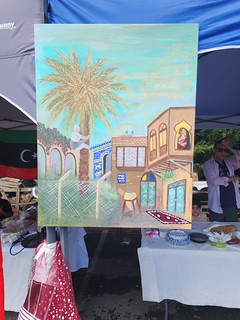 9aed6f90-16ef-47e4-9045-622f94509df5